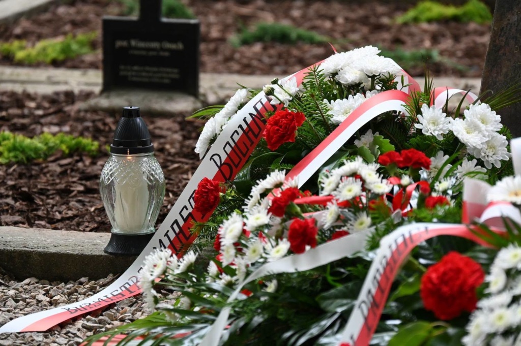 Narodowy Dzień Pamięci o Polakach – Ofiarach Ludobójstwa dokonanego przez OUN i UPA na ziemiach wschodnich II Rzeczypospolitej Polskiej 2026 (14)