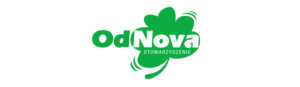 Stowarzyszenie OdNova