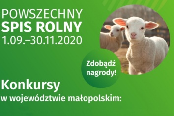 PSR 2020: weź udział w konkursach