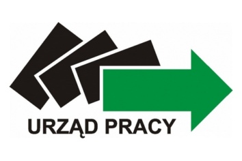 Możliwość organizacji staży w ramach RPO Województwa Małopolskiego 2014-2020