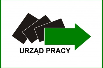 PUP: Nabór wniosków o udzielenie pożyczki na pokrycie kosztów prowadzenia działalności gospodarczej dla mikroprzedsiebiorców
