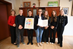 W SP nr&nbsp;1 im.&nbsp;Stanisława Jachowicza w&nbsp;Bochni zakończyła się wyjątkowa akcja profilaktyczno-edukacyjna „Tydzień z&nbsp;Adrenaliną”