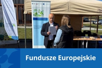 WFOŚiGW w Krakowie zaprasza do współpracy z Doradcami Energetycznymi