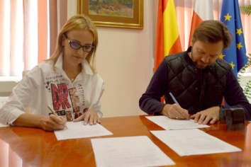 Coraz bliżej budowy żłobka w Bochni