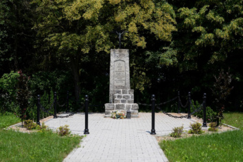 XXVII Memoriał Majora Bacy