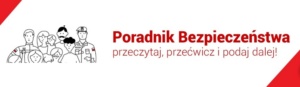 Poradnik Bezpieczeństwa RCB