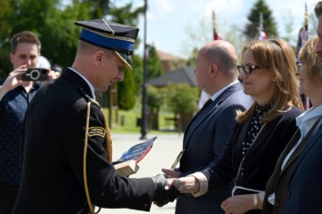 Podsumowanie tygodnia w&nbsp;bocheńskim samorządzie od&nbsp;22 do&nbsp;28 maja 2026 r.