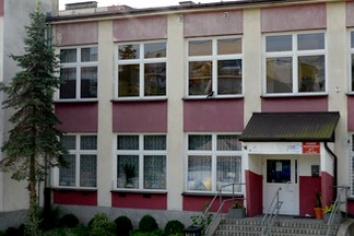 Ponad 6,6 mln złotych na termomodernizację placówek edukacyjnych w Bochni
