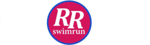Stowarzyszenie „RR Swimrun”