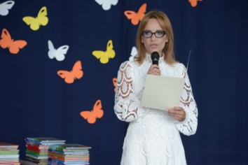 Rok szkolny 2024/2025 rozpoczęty