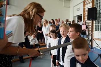 Podsumowanie tygodnia w bocheńskim samorządzie