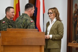 Podsumowanie tygodnia w&nbsp;bocheńskim samorządzie od&nbsp;18 do&nbsp;24 września 2026 r.