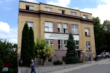 Konkurs na stanowisko Kierownika SPM ZOZ w Bochni