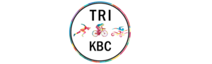 Triathlon Team Bochnia