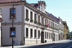 Wykonanie budżetu Bochni za&nbsp;2025 rok z&nbsp;pozytywną opinią Regionalnej Izby Obrachunkowej