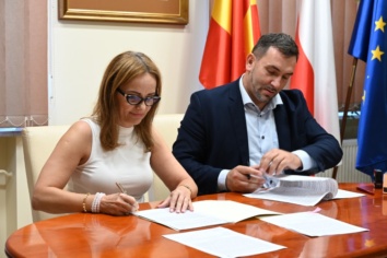 W Bochni powstanie nowy, czterokondygnacyjny budynek mieszkalny wielorodzinny o&nbsp;charakterze komunalnym