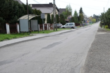 W piątek czasowe zamknięcie ulicy Witosa