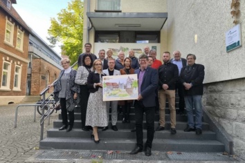 Podsumowanie tygodnia w bocheńskim samorządzie