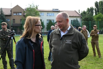Podsumowanie tygodnia w&nbsp;bocheńskim samorządzie od&nbsp;12 maja do&nbsp;18 czerwca 2026 r.