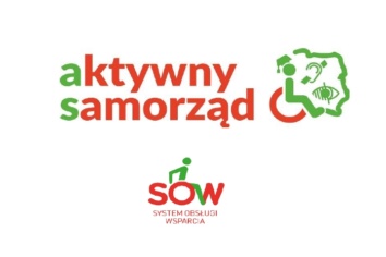 Pilotażowy Program „Aktywny samorząd”
