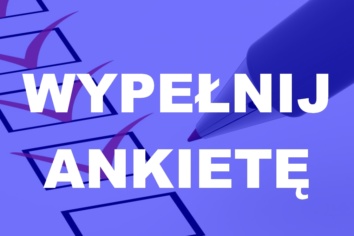 Ankieta Instytutu Rozwoju Wsi i Rolnictwa PAN
