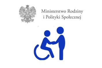 Asystent osobisty osoby niepełnosprawnej – zapraszamy do skorzystania z pomocy