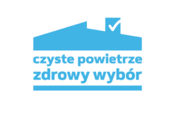 Spotkanie informacyjne ws. możliwości pozyskania dotacji z programu Czyste Powietrze