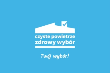 Czyste Powietrze 2.0: e-wnioski bez wychodzenia z domu