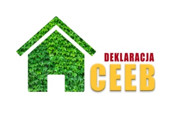 Przypominamy o&nbsp;konieczności złożenia deklaracji do&nbsp;CEEB