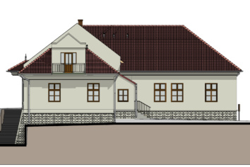 Kolejne środki finansowe dla Bochni!