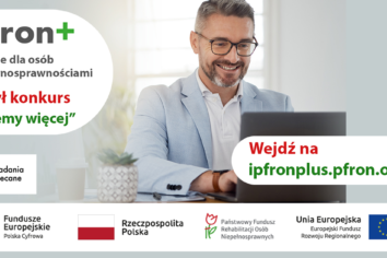 Ruszył konkurs „Możemy więcej”. Złóż wniosek już dziś
