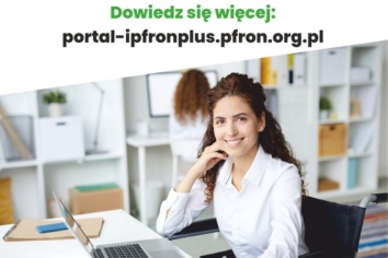 Nauka języka migowego – od kwietnia rusza elektroniczny nabór wniosków