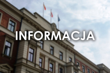 Wojewoda Małopolski uruchamia specjalną infolinię dla Seniorów