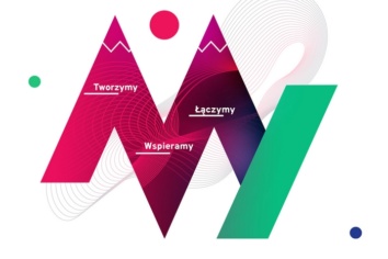 10. Małopolski Festiwal Innowacji