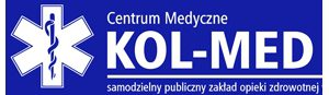 Centrum Medyczne Kol-Med