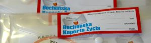 Komisja Rodziny, Zdrowia i Pomocy Społecznej