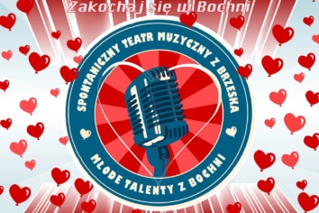 „Zakochaj się w Bochni” – koncert z okazji obchodów Lokacji Miasta
