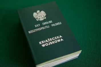 Niebawem rusza kwalifikacja wojskowa
