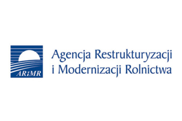 ARiMR: Infolinia eWniosekPlus POMOC dla małopolskich rolników