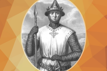 767. rocznica Lokacji Miasta