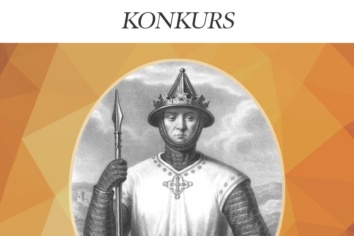 Urodziny miasta – Konkurs „Nowy przydomek Księcia”
