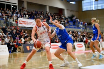 Podsumowanie tygodnia w bocheńskim samorządzie