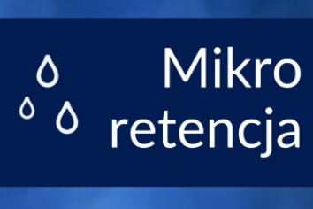 Program „Mikroretencja” – do&nbsp;8 tys. zł dofinansowania