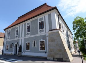 Muzeum im. Stanisława Fischera