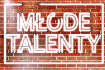 Przegląd Muzyczny Młode Talenty 2020