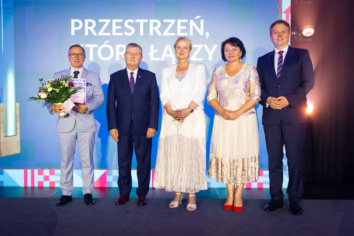 Bochnia wśród najlepszych – Inwestycje, które zmieniają Małopolskę