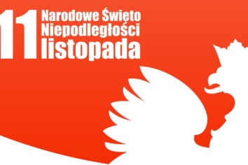 Narodowe Święto Niepodległości