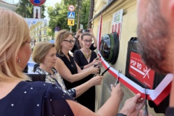 Podsumowanie tygodnia w bocheńskim samorządzie