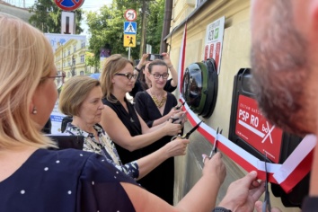 Podsumowanie tygodnia w bocheńskim samorządzie