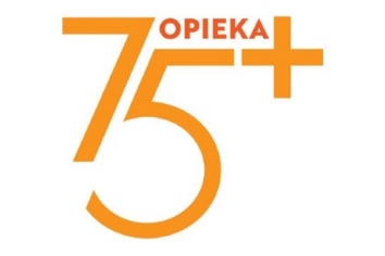 Dotacja w ramach Programu „Opieka 75+”